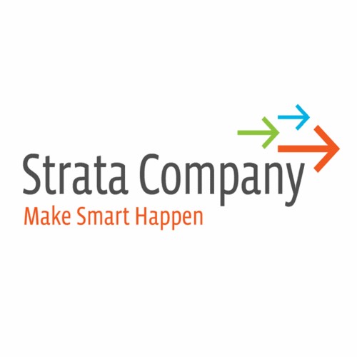 Strata Company Launches SmartMove Offering At 2017 SHSMD Connections ...