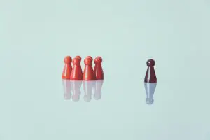 thought leadership development