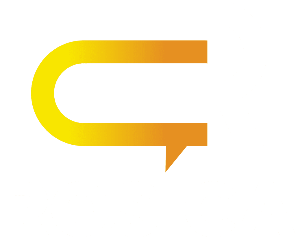Rosica PR Agency