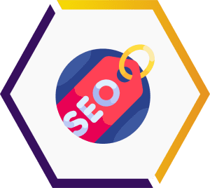 SEO Marketing