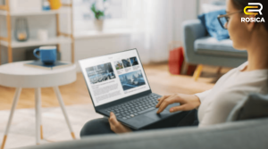 How Earned Media Builds Authority for Nonprofits