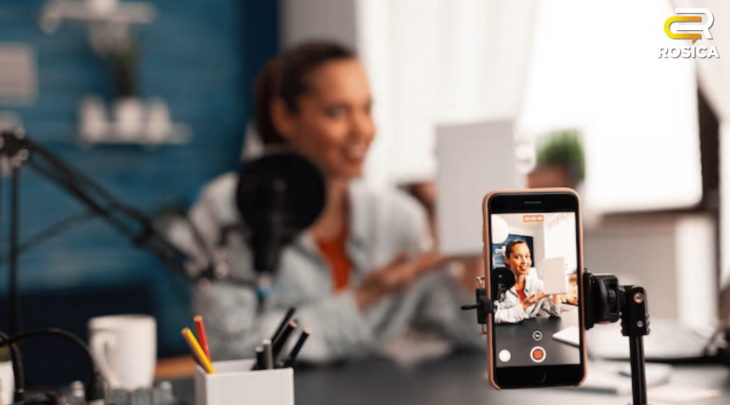 The 2026 Influencer Marketing Playbook for Nonprofits