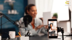 The 2026 Influencer Marketing Playbook for Nonprofits