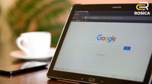 Google’s Latest AI Trends What Nonprofits Must Know