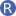 Rosica