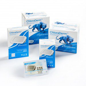 ChloraDerm(tm)_ProductPhoto