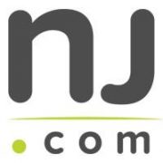 nj.com