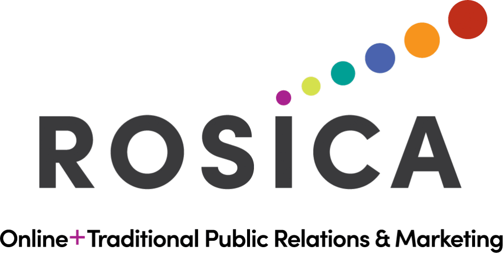Rosica