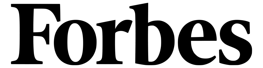 Rosica