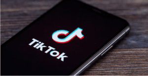 Is TikTok a good platform for Nonprofits to use?