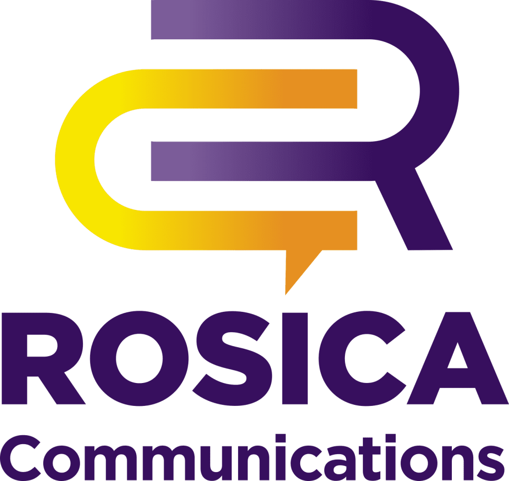 Rosica
