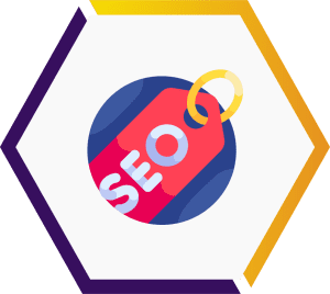 SEO Marketing