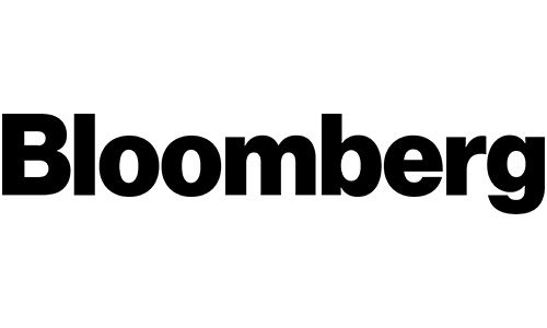 Bloomberg