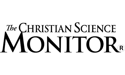 Christian Science Monitor