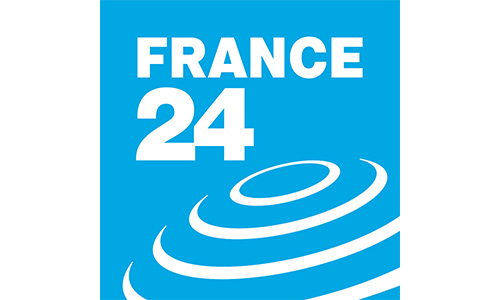 France 24