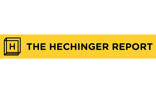Hechinger Report