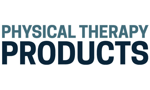 Physical Therapy Products