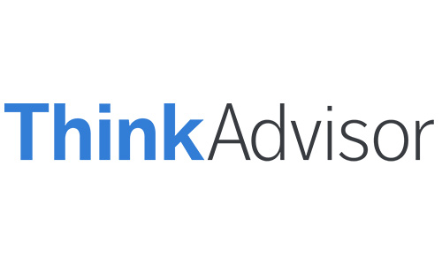 Think Advisor