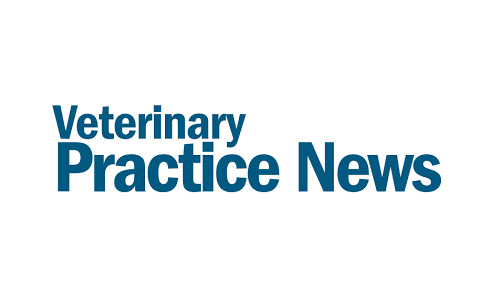 Veterinary Practice News