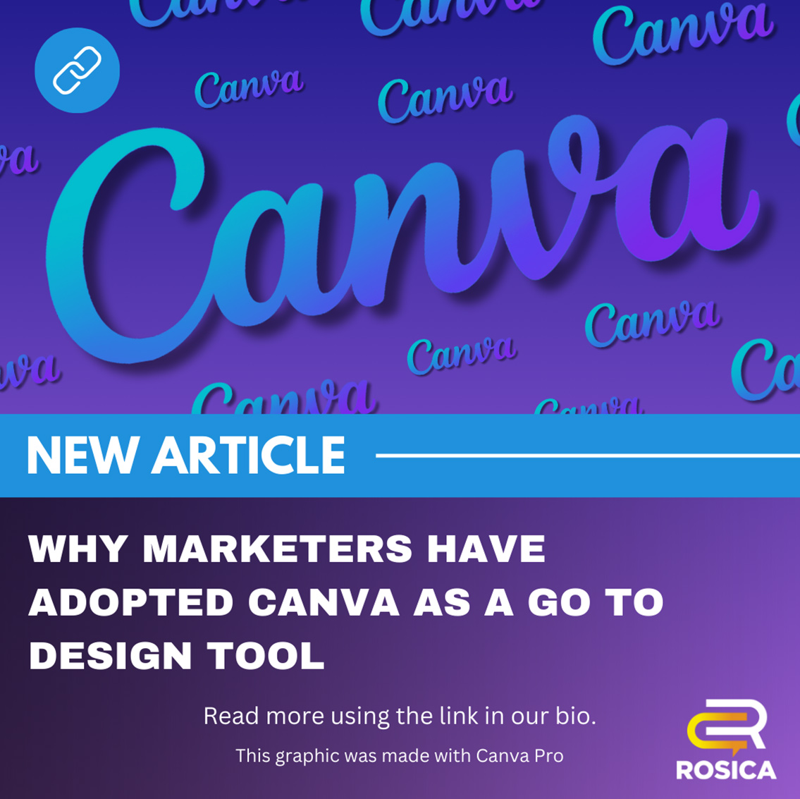 Canva