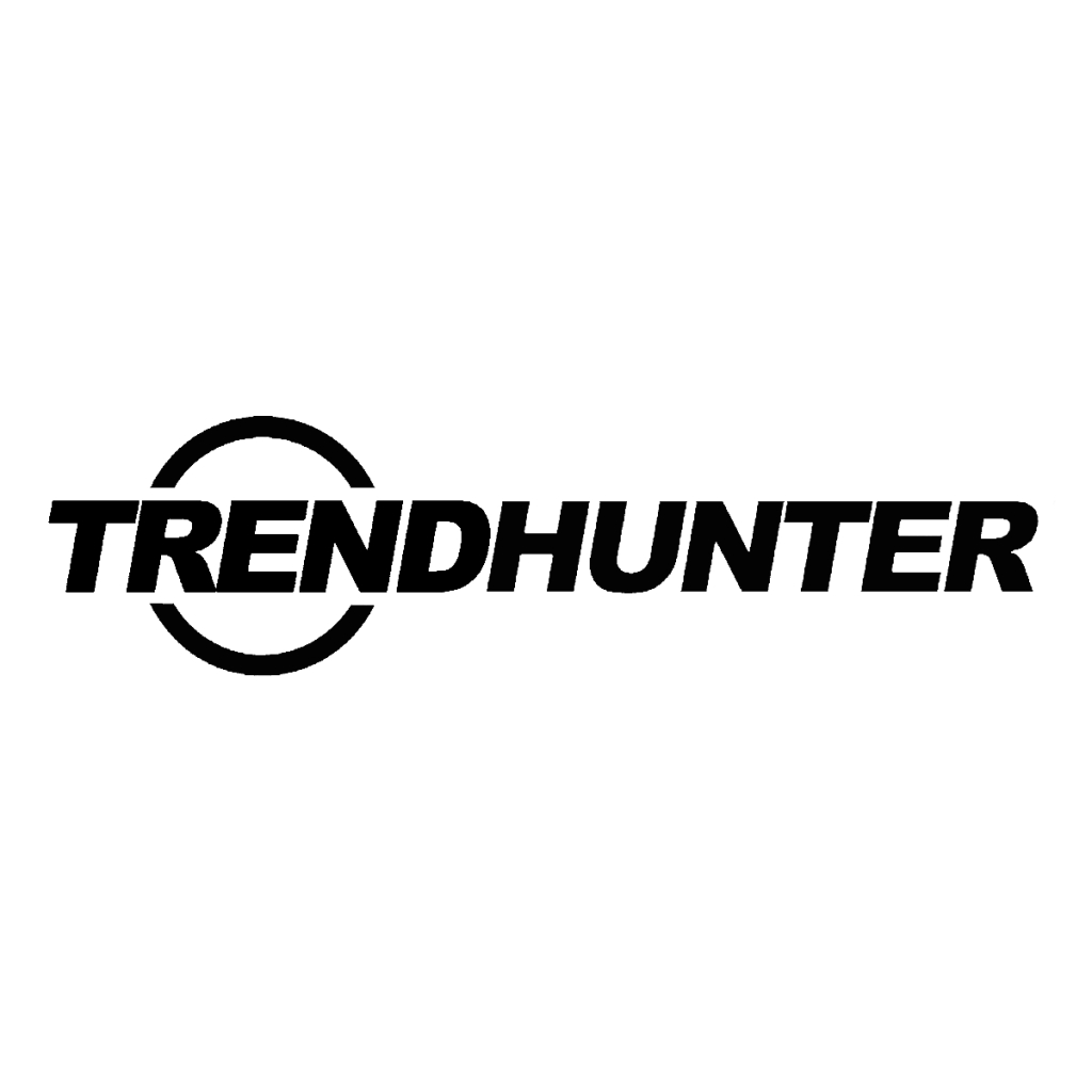 Rosica