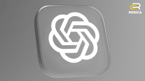 OpenAI Logo