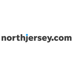 northjersey.com
