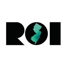 ROINJ