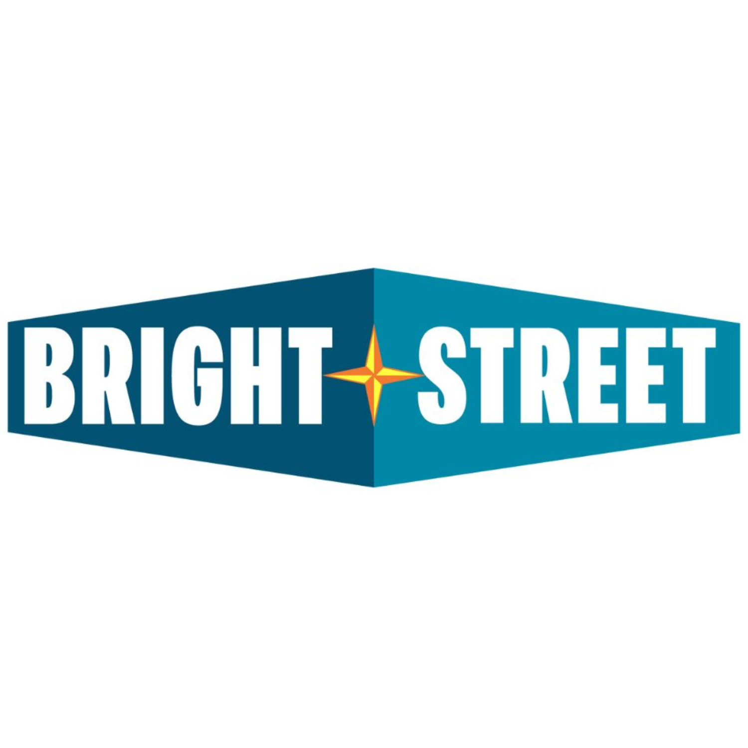 BrightStreet logo